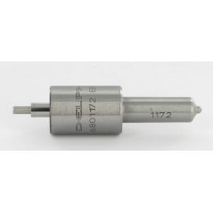 Kraftstoffsystemteile – produkty dostępne w rolniczeczesci.pl