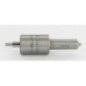 Injection Nozzle - 6531425 Injection Nozzle - 6531425