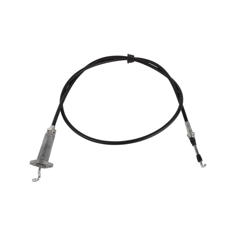 Kabel - 6509911M91