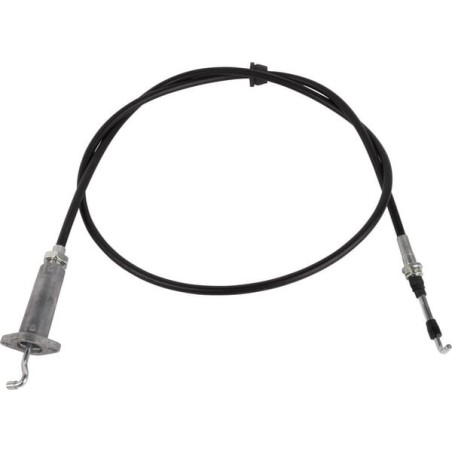 Control cables – produkty dostępne w rolniczeczesci.pl
