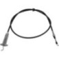 Kabel - 6509911M91