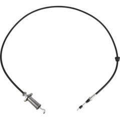 Cable - 6509911M91