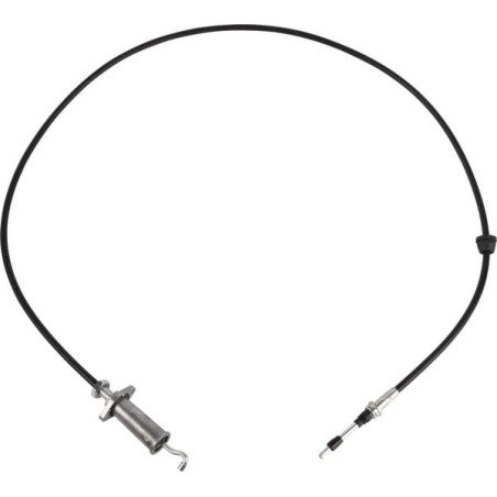 Cable - 6509911M91