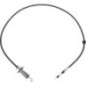 Cable - 6509911M91 Cable - 6509911M91
