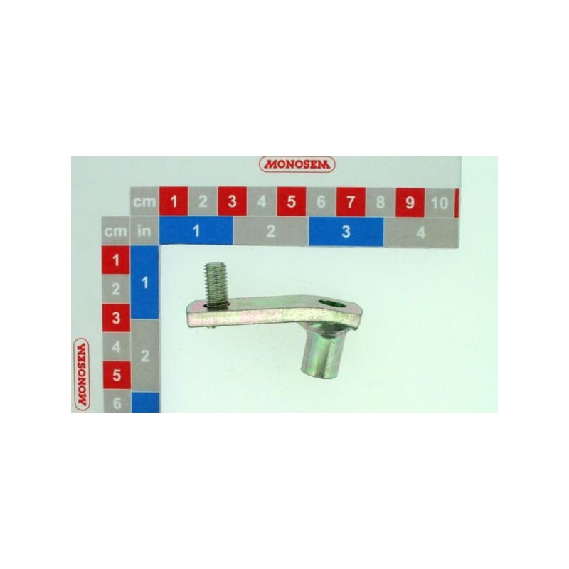 Uchwyt skrobaka dla MECA 3 - 65009367