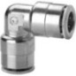 Push-in fitting - 655014