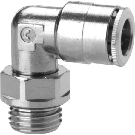 Elbow connectors – produkty dostępne w rolniczeczesci.pl