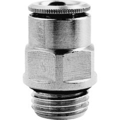 Plug-in fittings – produkty dostępne w rolniczeczesci.pl