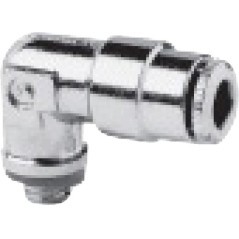 Elbow connectors – produkty dostępne w rolniczeczesci.pl