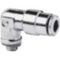 Push-in fitting - 65014M5