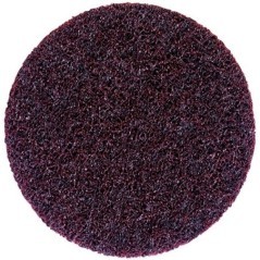 Grinding, Abrasives and Drilling – produkty dostępne w rolniczeczesci.pl