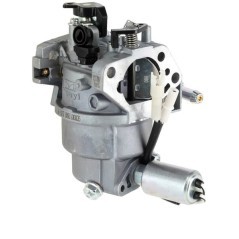 Carburettor assembly - 65105408