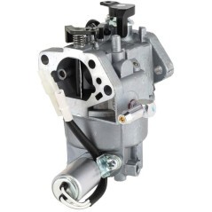 65105408 MTD, Kraftstoffsystemteile 