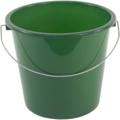 Fütterung – produkty dostępne w rolniczeczesci.pl