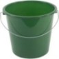 Eimer 5L grün - 651155BET Eimer 5L grün - 651155BET