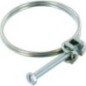 Clamp - 651670 Clamp - 651670