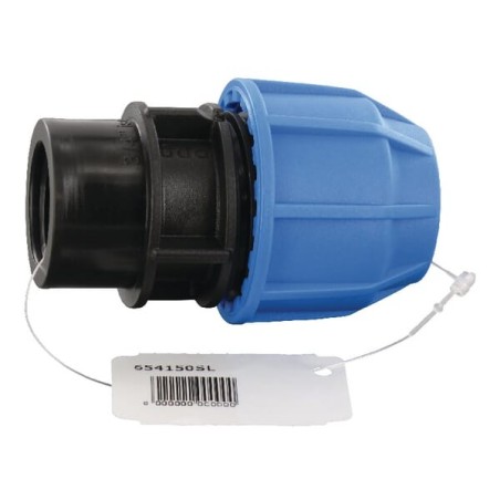 Couplings – produkty dostępne w rolniczeczesci.pl