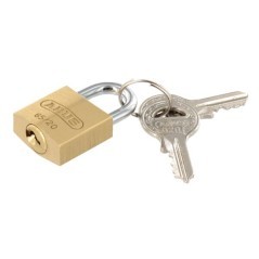 Padlocks – produkty dostępne w rolniczeczesci.pl