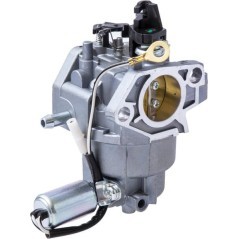 65105149 MTD, Fuel system parts 