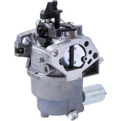 65105149 MTD, Fuel system parts 