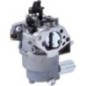 Carburettor assembly - 65105149 Carburettor assembly - 65105149