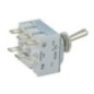 Switch 3-pole on-off - 651H2 Switch 3-pole on-off - 651H2