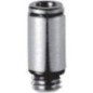 Push-in fitting - 65126M7M