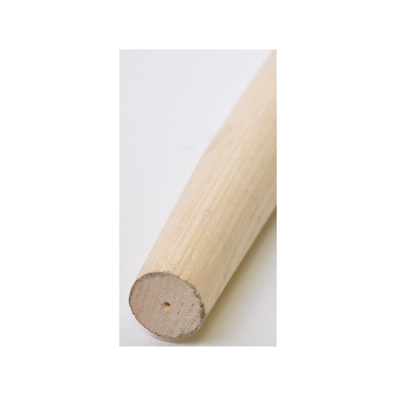 Well bucket handle 180x4cm - 652000 Well bucket handle 180x4cm - 652000