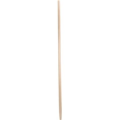 Well bucket handle 180x4cm - 652000