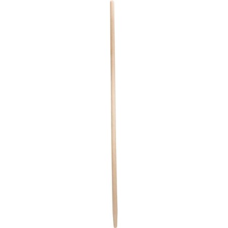 Well bucket handle 180x4cm - 652000