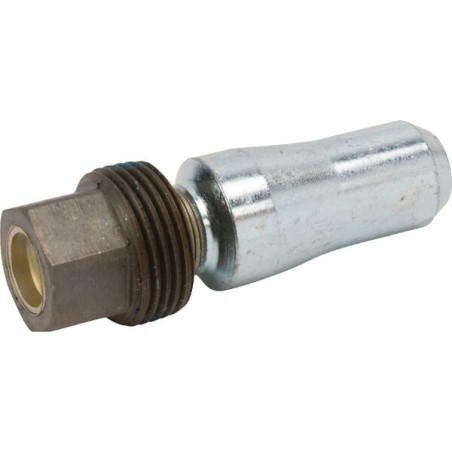 Spare parts – produkty dostępne w rolniczeczesci.pl