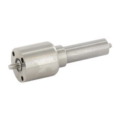 Kraftstoffsystemteile – produkty dostępne w rolniczeczesci.pl