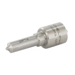 Einspritzdüse LO22PTA - 6531433