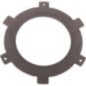 Clutch plate - 6506039M2 Clutch plate - 6506039M2