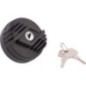 Plug - 6515859M91 Plug - 6515859M91