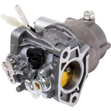 Carburettor - 65105545
