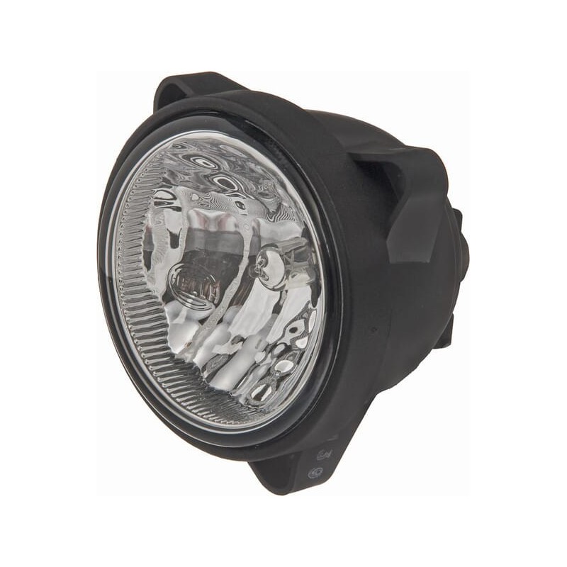 Lampa - 6514943M91