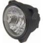 Lampa - 6514943M91