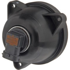 Lampa - 6514943M91