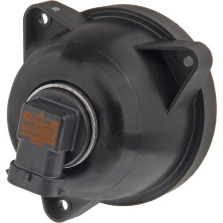 Lampa - 6514943M91