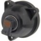 Lampa - 6514943M91