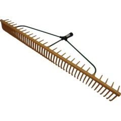 Rakes – produkty dostępne w rolniczeczesci.pl