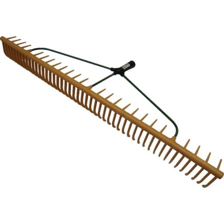 Rakes – produkty dostępne w rolniczeczesci.pl