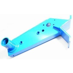 Wheel Bracket LH - 65006230N