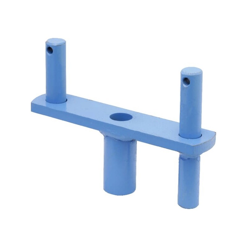 Trommelhalter - 65102186N