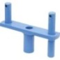 Holder, Drum - 65102186N
