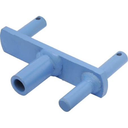 Holder, Drum - 65102186N