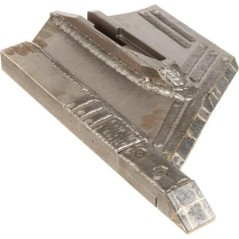 Tillage Parts – produkty dostępne w rolniczeczesci.pl