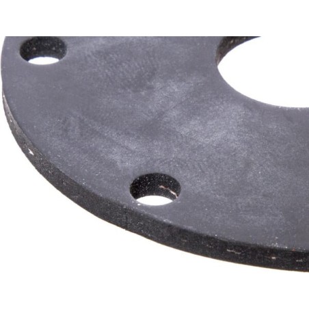 Diaphram for Pressure contr. - 65400772