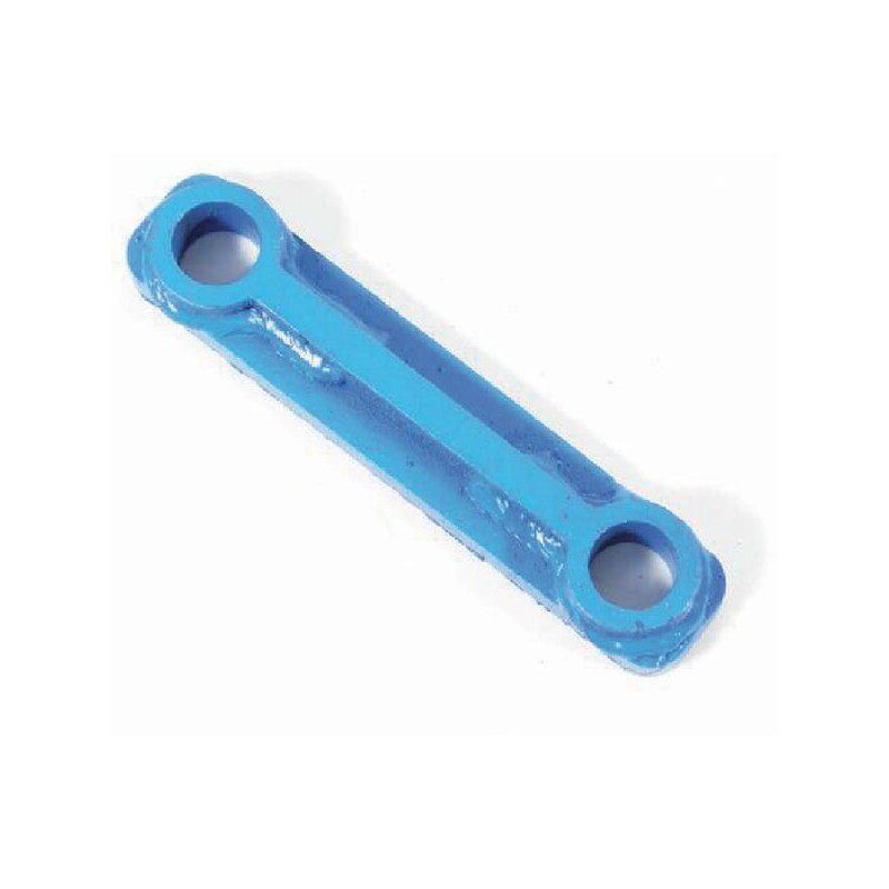 Bracket M24 - 65009488N
